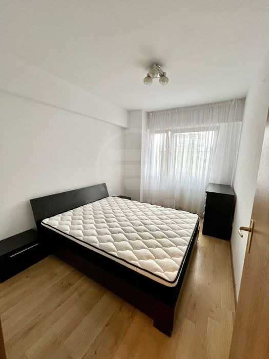 Louer Appartement 2 Chambres MARASTI
