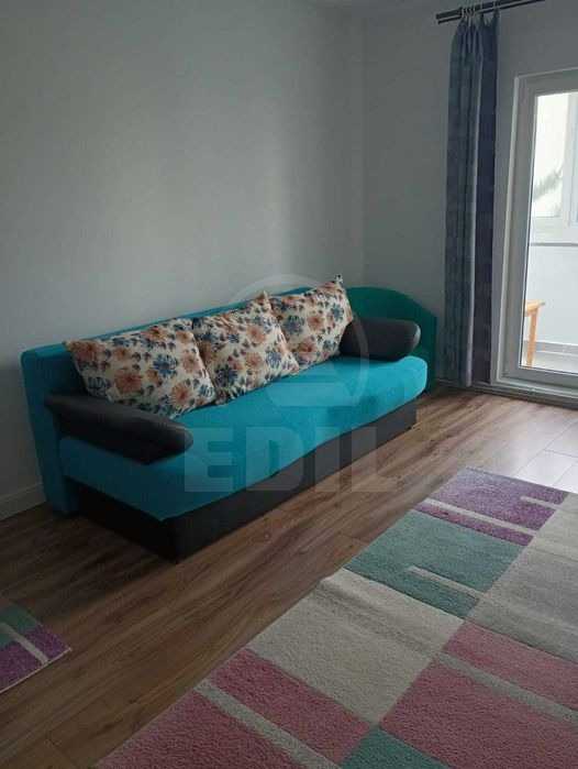 Louer Appartement 1 Chambre MARASTI