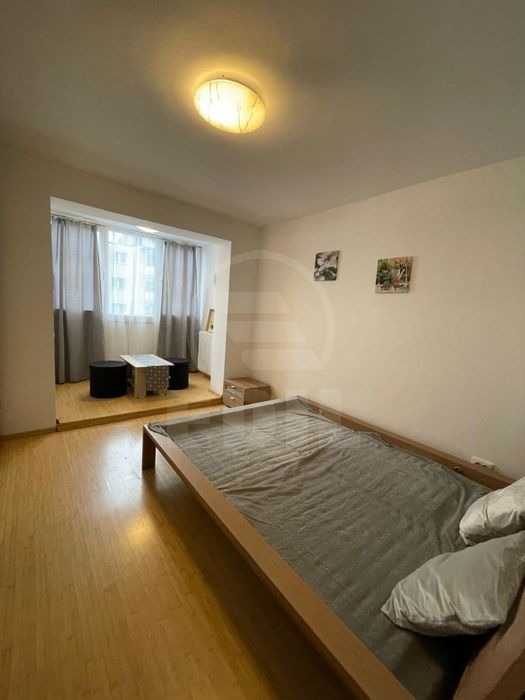 Louer Appartement 2 Chambres MANASTUR