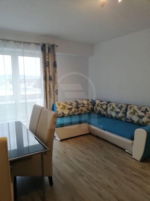 Louer Appartement 1 Chambre ZORILOR