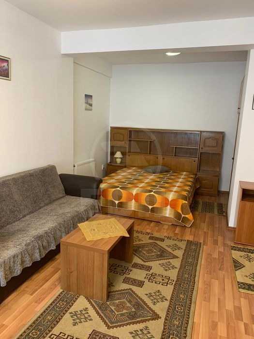 Louer Appartement 1 Chambre CENTRAL