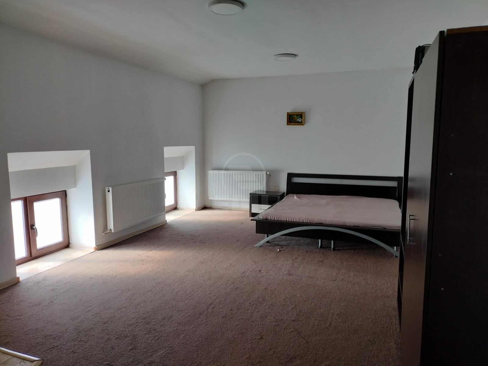 Louer Studio 1 Chambre CENTRAL