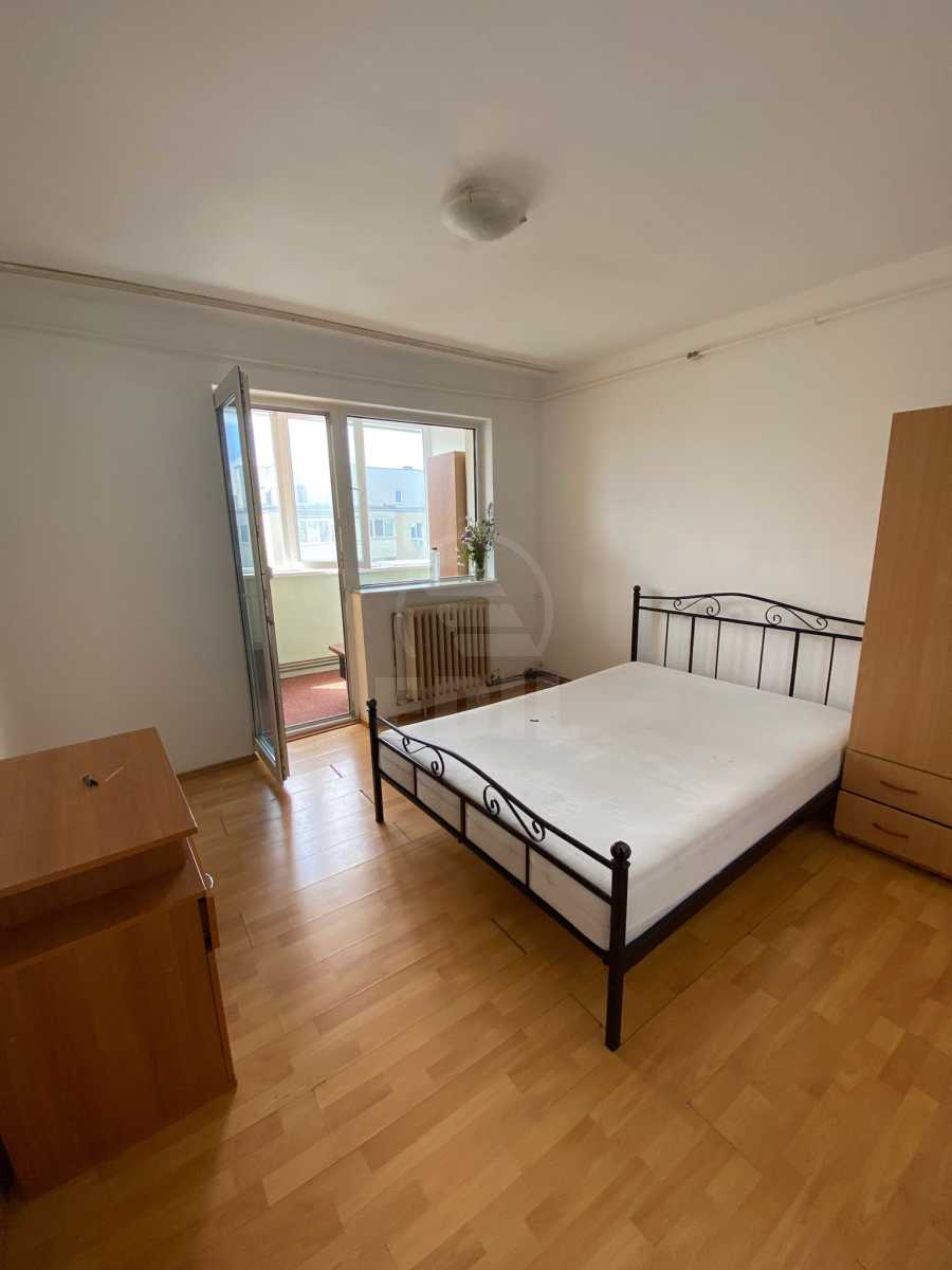 Louer Appartement 2 Chambres MANASTUR
