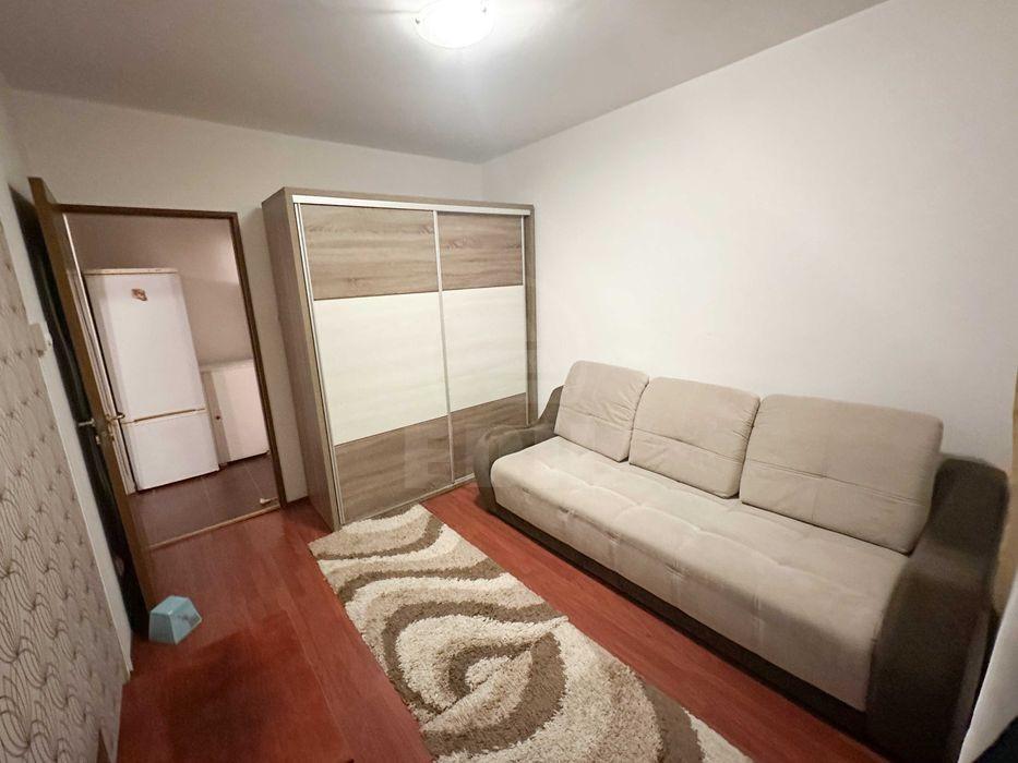 Rent Apartment 2 Rooms MARASTI