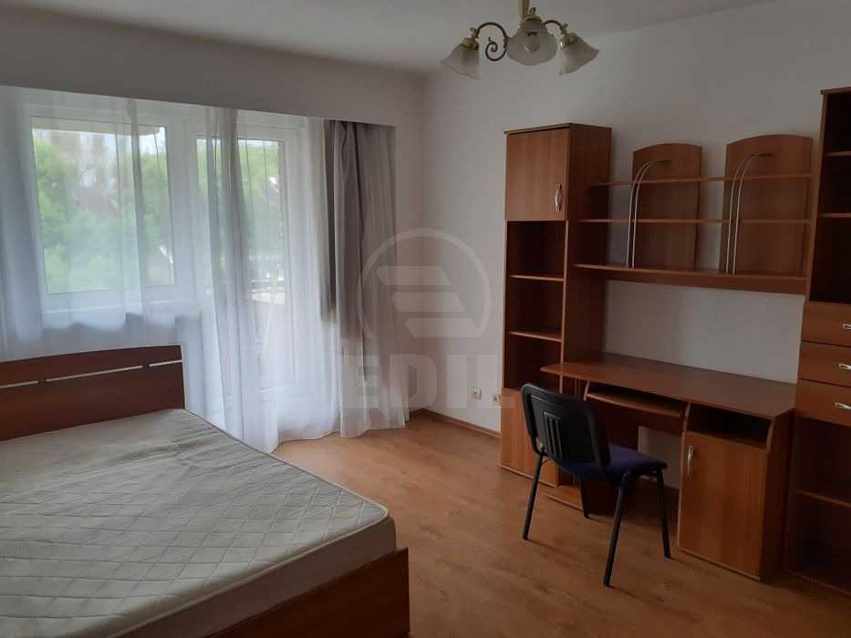 Louer Appartement 2 Chambres MARASTI