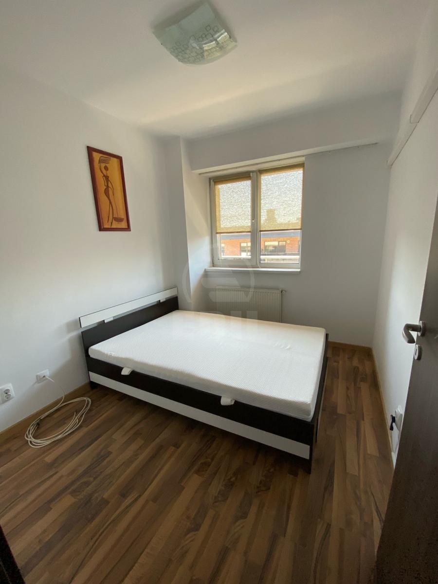 Louer Appartement 2 Chambres MARASTI