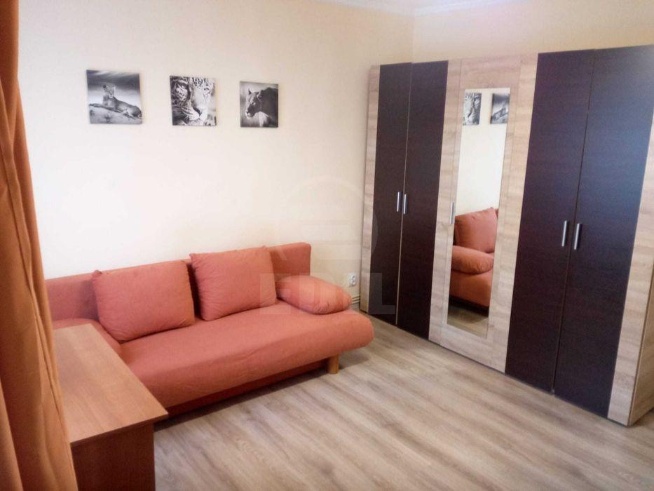 Louer Studio 1 Chambre MARASTI