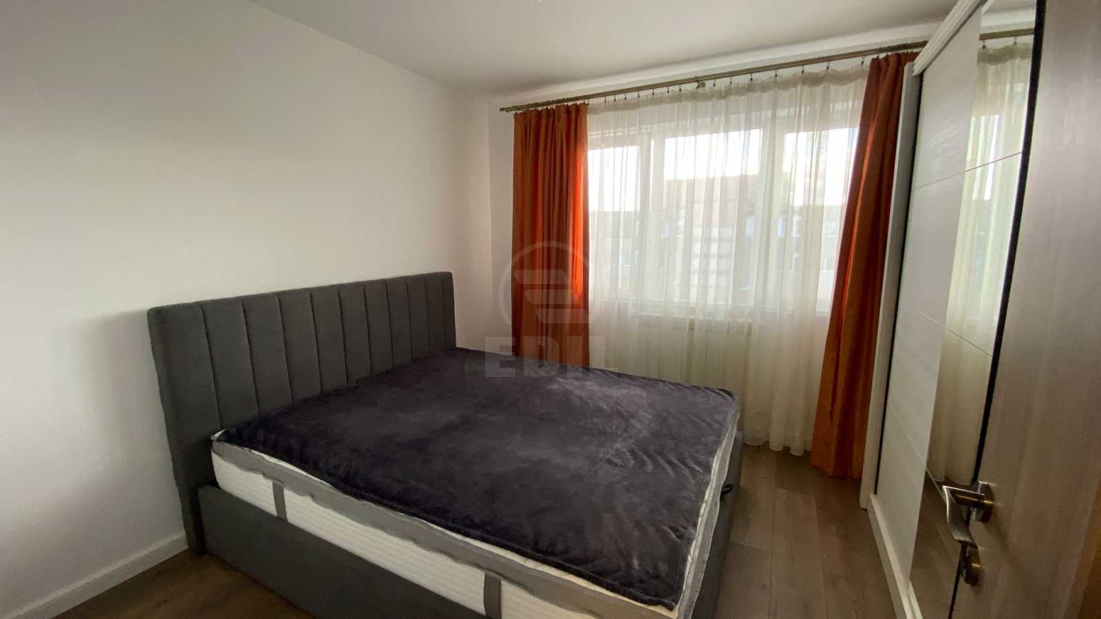 Inchiriere Apartament 2 camere GRIGORESCU