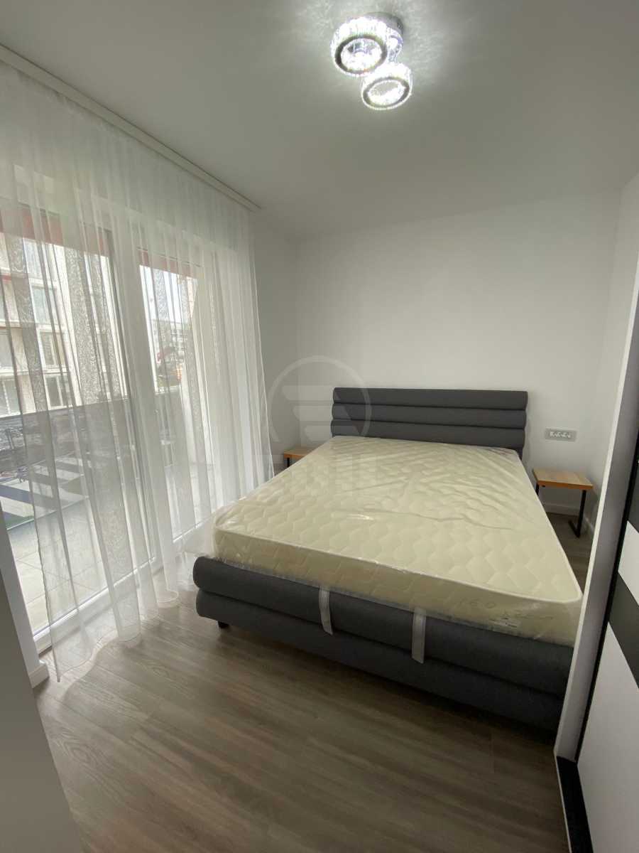 Louer Appartement 2 Chambres IRIS