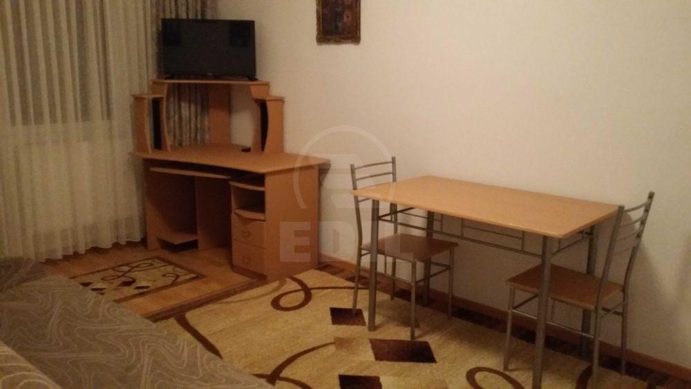 Louer Studio 1 Chambre ZORILOR