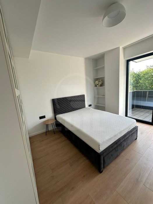 Rent Apartment 2 Rooms GARA