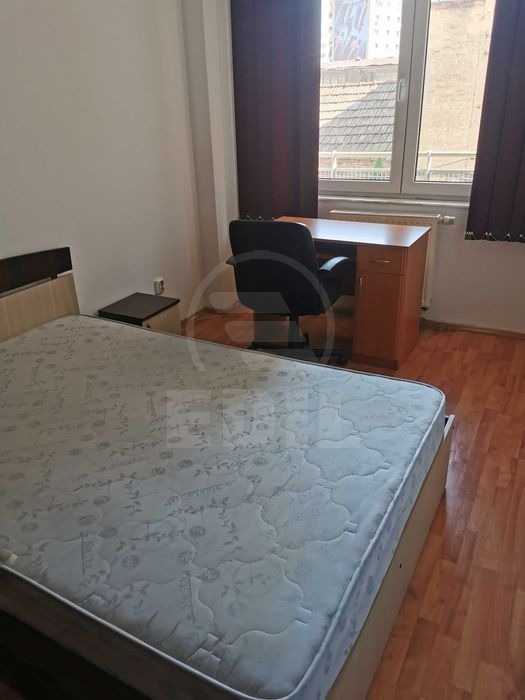 Louer Appartement 1 Chambre MARASTI