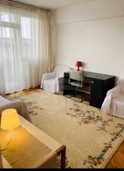 Rent Apartment 2 Rooms GRIGORESCU