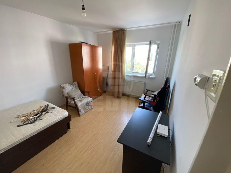 Rent Studio 1 Room MANASTUR