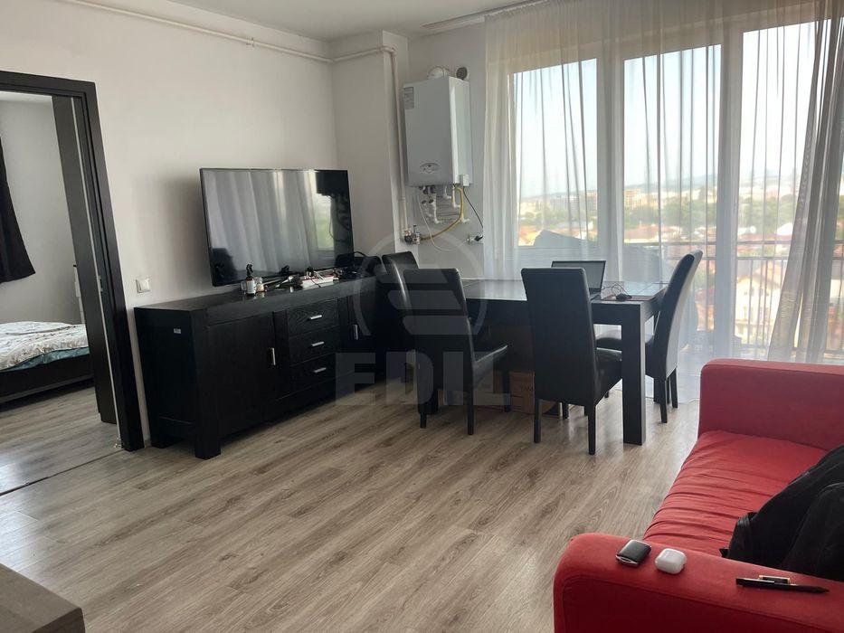 Rent Apartment 2 Rooms IRIS