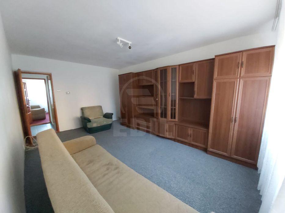 Rent Apartment 2 Rooms MARASTI