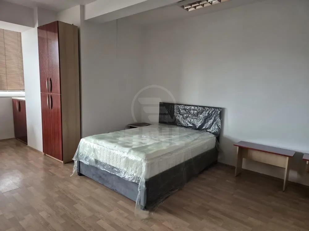 Rent Apartment 1 Room MARASTI