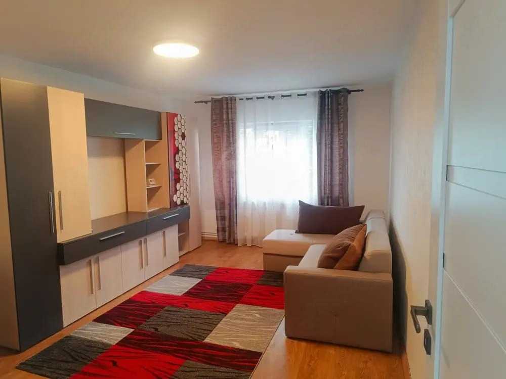 Inchiriere Apartament 2 camere MARASTI