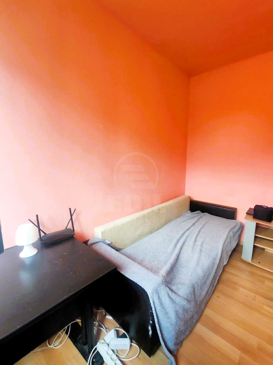 Inchiriere Apartament 2 camere ZORILOR