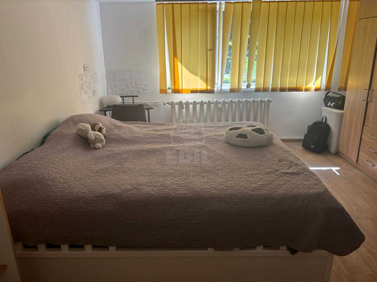 Rent Apartment 1 Room MANASTUR