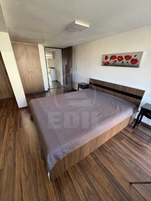 Rent Apartment 2 Rooms MARASTI