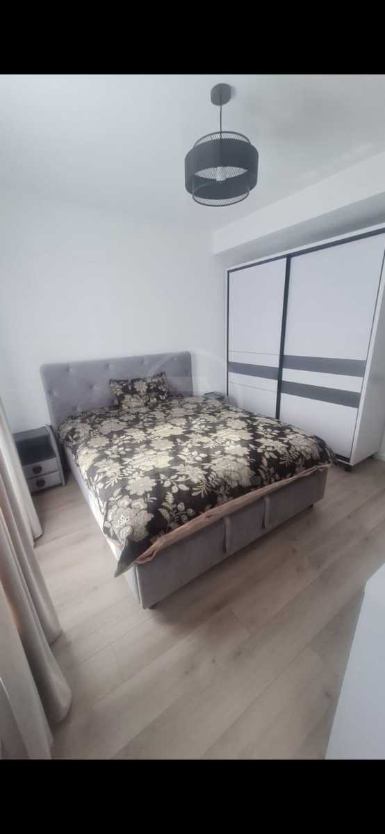 Rent Apartment 2 Rooms GARA
