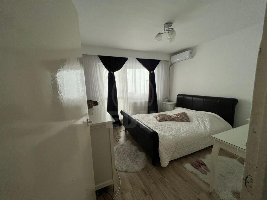 Rent Apartment 2 Rooms MARASTI