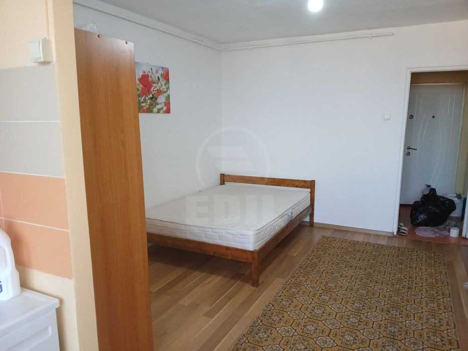 Louer Studio 1 Chambre MANASTUR