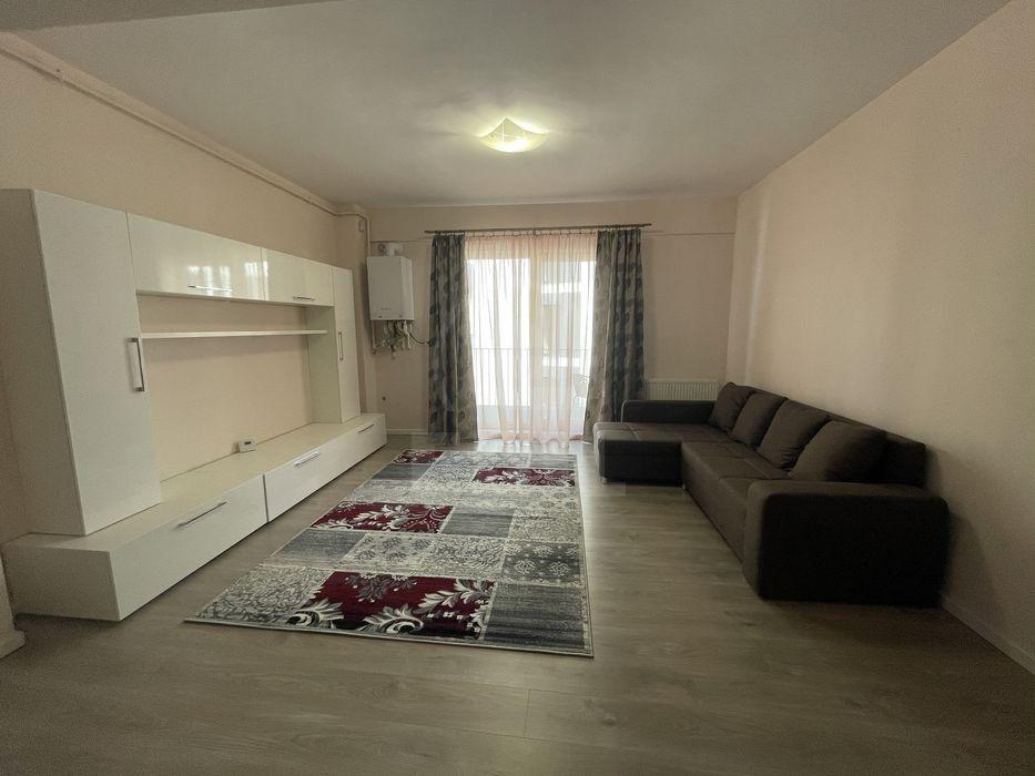 Rent Apartment 1 Room CENTRAL