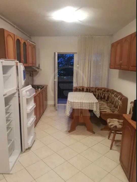 Louer Appartement 2 Chambres MANASTUR
