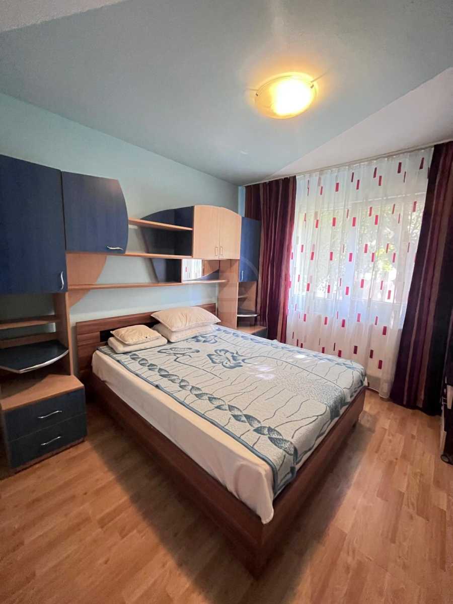 Rent Apartment 2 Rooms MANASTUR