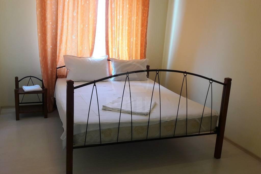 Louer Appartement 3 Chambres ZORILOR