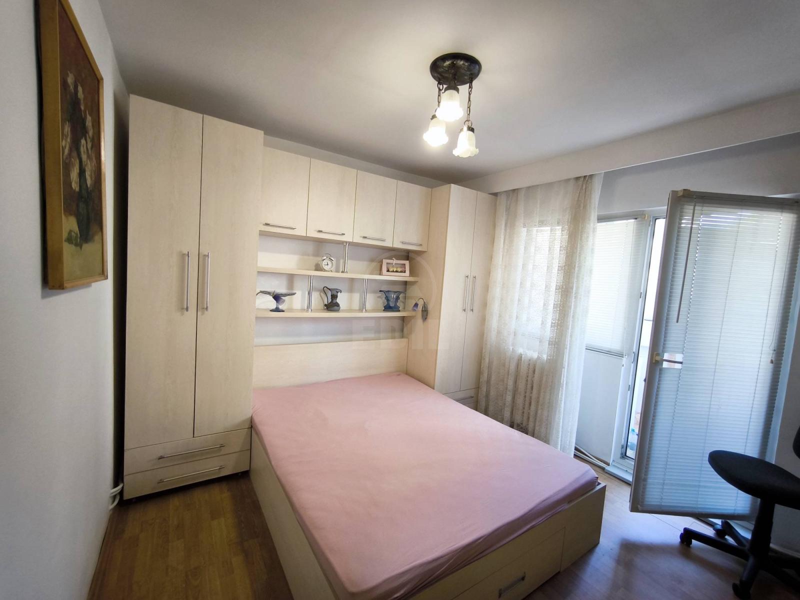 Rent Apartment 2 Rooms MARASTI
