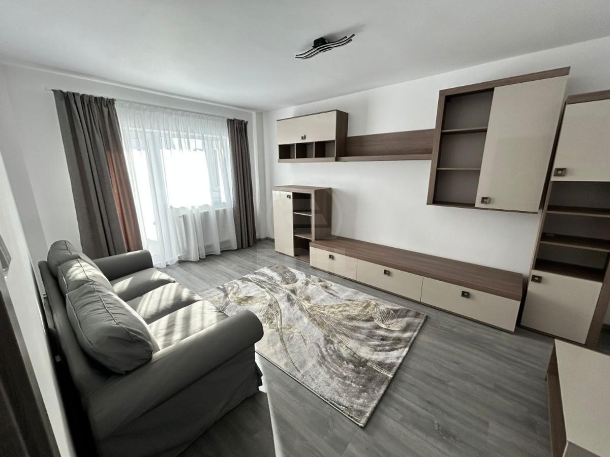 Inchiriere Apartament 3 camere MARASTI