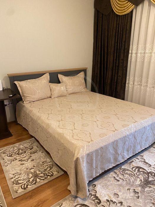 Louer Appartement 1 Chambre CENTRAL