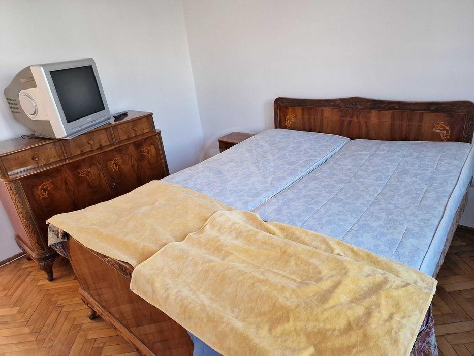 Rent Apartment 4 Rooms MANASTUR
