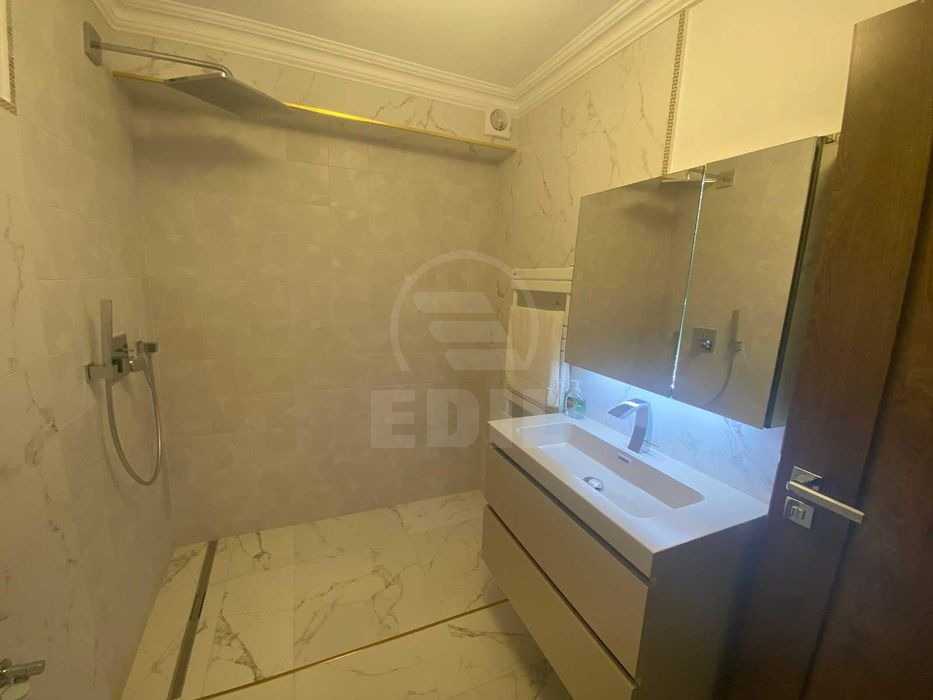Rent Apartment 2 Rooms GRUIA