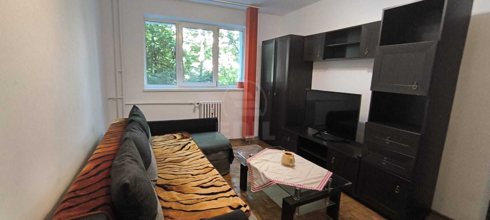 Louer Appartement 2 Chambres MANASTUR