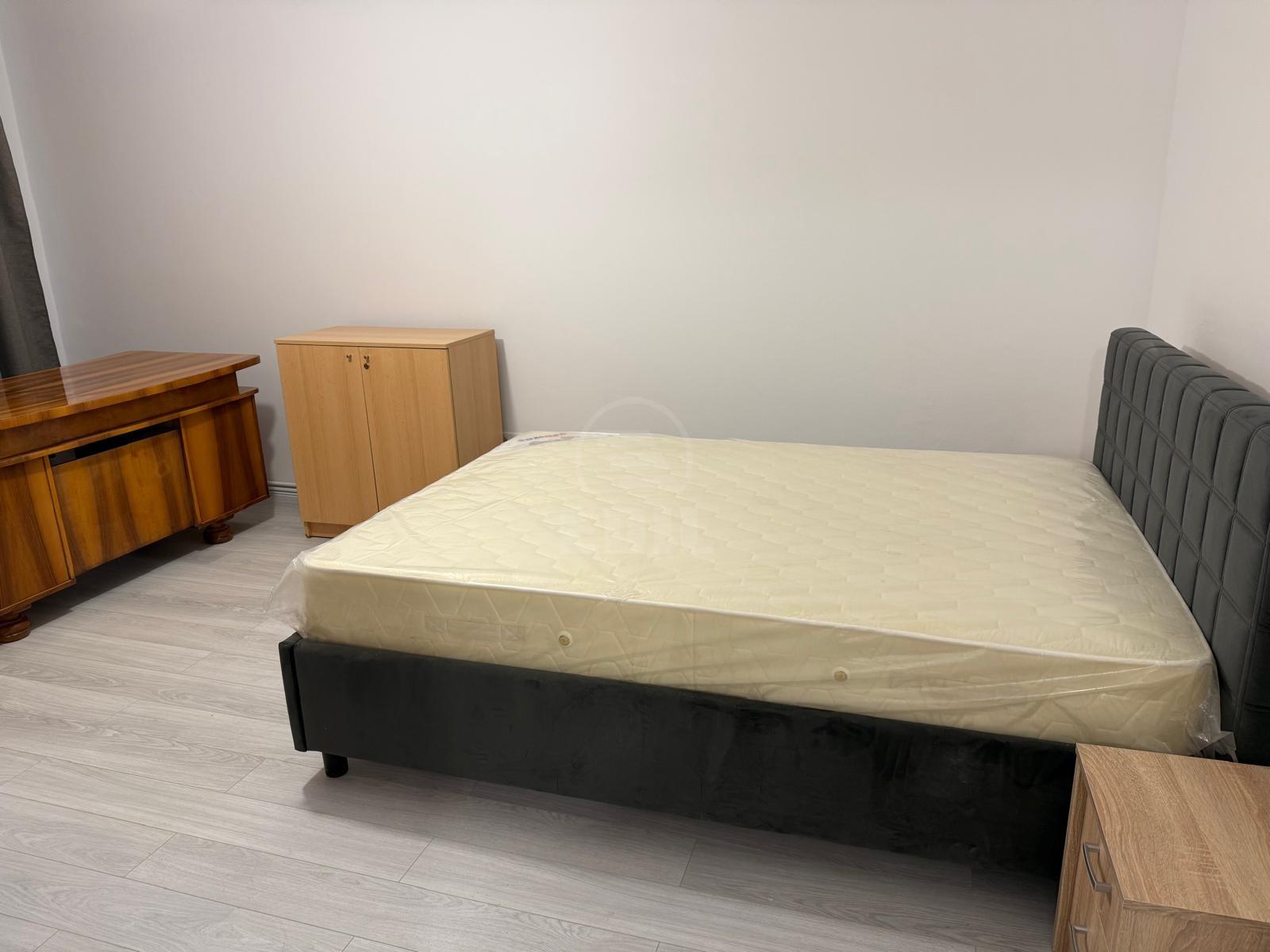 Louer Appartement 3 Chambres ZORILOR