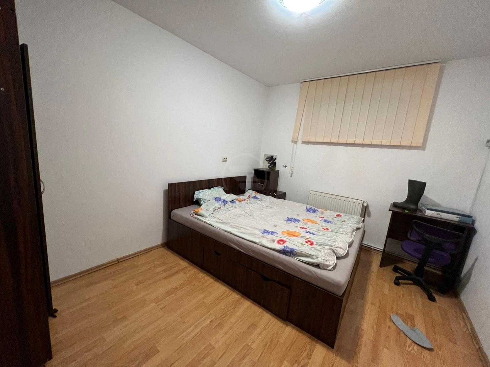 Louer Appartement 3 Chambres ZORILOR