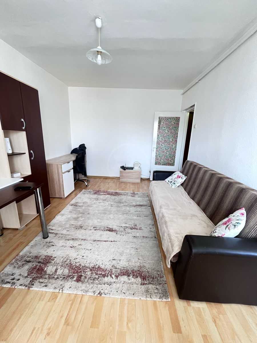 Rent Studio 1 Room MANASTUR