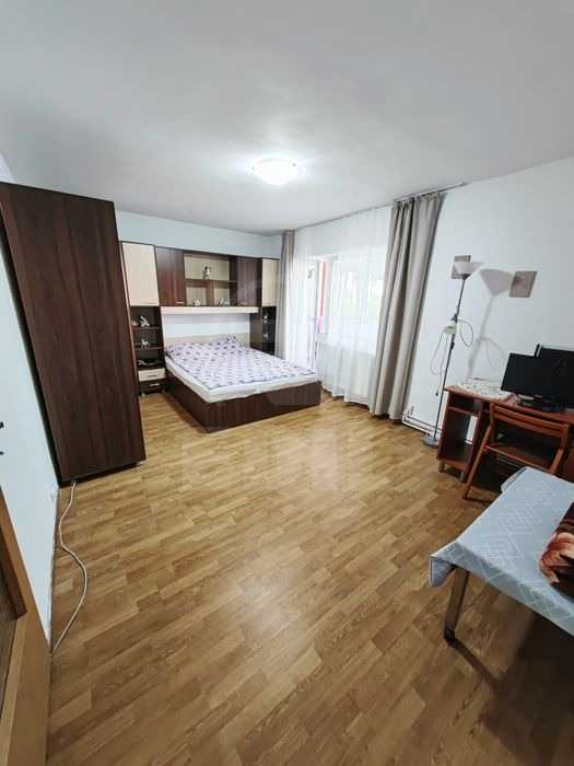 Louer Appartement 3 Chambres MARASTI