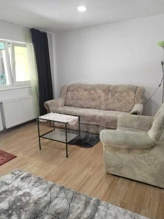 Rent Apartment 1 Room BUNA ZIUA