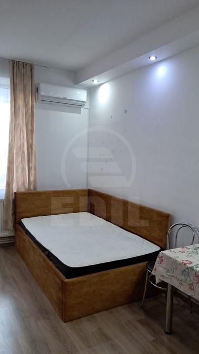 Rent Studio 1 Room CENTRAL
