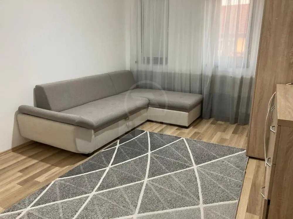 Rent Apartment 2 Rooms MARASTI