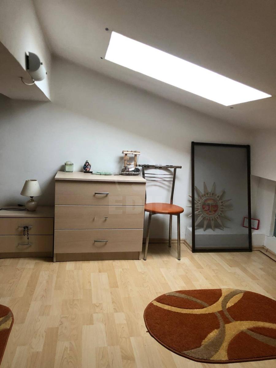 Louer Appartement 1 Chambre IRIS
