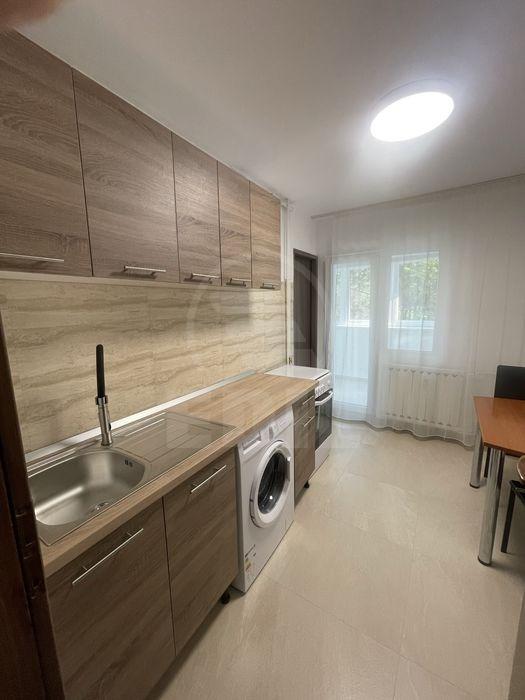 Louer Appartement 2 Chambres MANASTUR