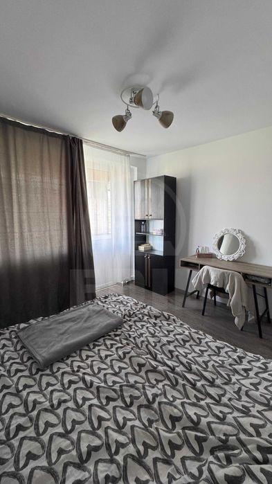 Rent Apartment 2 Rooms GHEORGHENI