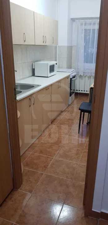 Rent Apartment 1 Room MARASTI