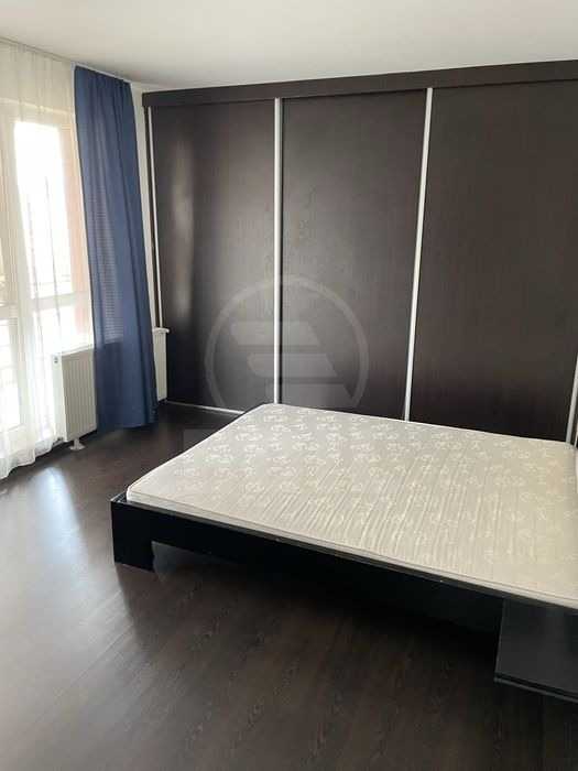 Louer Appartement 2 Chambres MARASTI